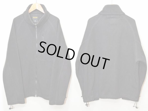 画像3: 90's NAUTICA ナイロンジャケット "COMPETITION" (3)