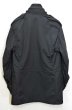 画像2: 80's M-65 フィールドジャケット “BLACK” (2)