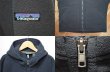 画像4: 01's Patagonia Synchichila Fleece Zip Hoody “USA製” (4)