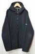 画像1: 01's Patagonia Synchichila Fleece Zip Hoody “USA製” (1)