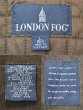 画像3: 90's LONDON FOG フェイクスウェードジャケット (3)