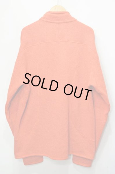 画像2: 11's Patagonia ベターセーター (2)