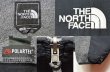 画像3: THE NORTH FACE デナリジャケット “GRAY×BLACK” (3)