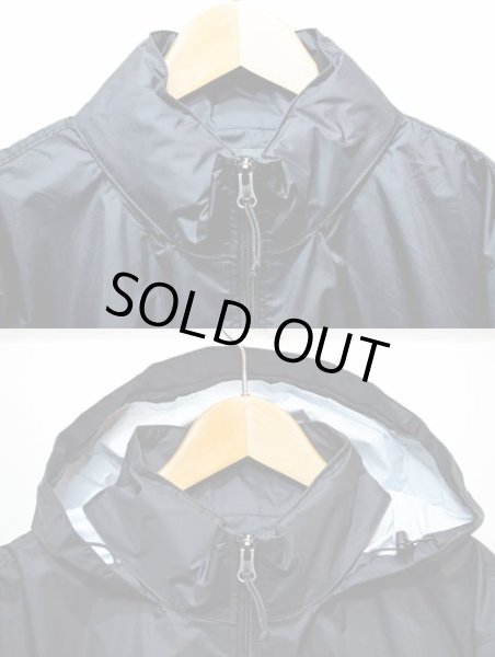 画像4: Cabela's Rain Swept Jacket (4)