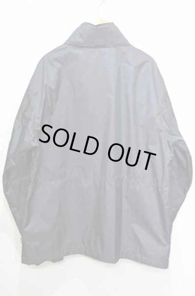 画像2: Cabela's Rain Swept Jacket (2)