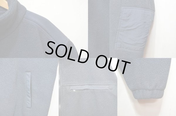 画像4: 90-00's Cabela's フリースジャケット (4)