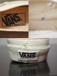 画像2: 90's VANS MARY JANE “USA製” (2)