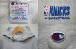 画像3: 90's Champion リバースウィーブ パーカー “KNICKS” (3)