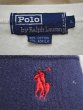 画像3: POLO Ralph Lauren 3TONE 切り替えスウェット (3)