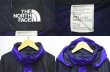 画像3: 90's NORTH FACE マウンテンパーカー "STOW POCKET" (3)