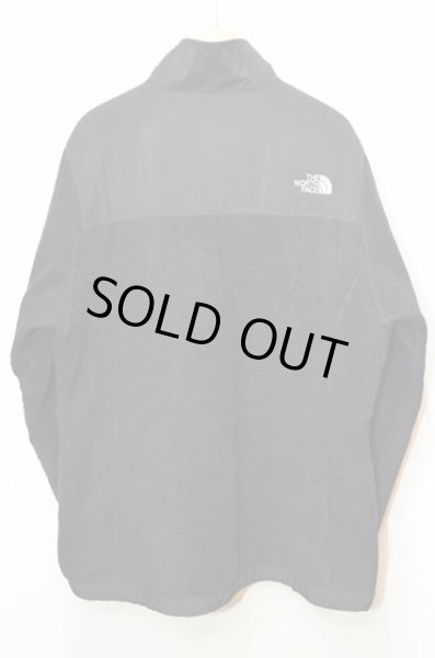 画像2: THE NORTH FACE デナリジャケット “BLACK” (2)