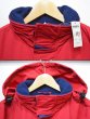 画像4: Woolrich John Rich & Bros ナイロンジャケット (4)
