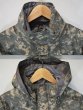 画像4: 05's US.ARMY ACU GORE-TEX PARKA (4)