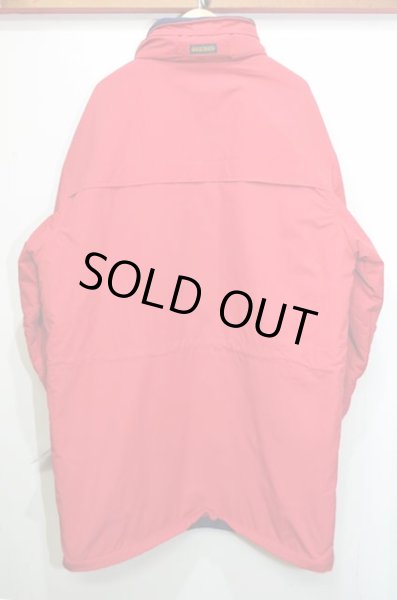 画像2: Woolrich John Rich & Bros ナイロンジャケット (2)