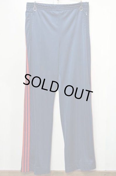 画像5: 80's adidas ATP トラックスーツ “SET UP” (5)