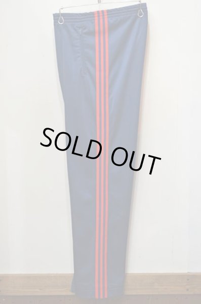 画像4: 80's adidas ATP トラックスーツ “SET UP” (4)