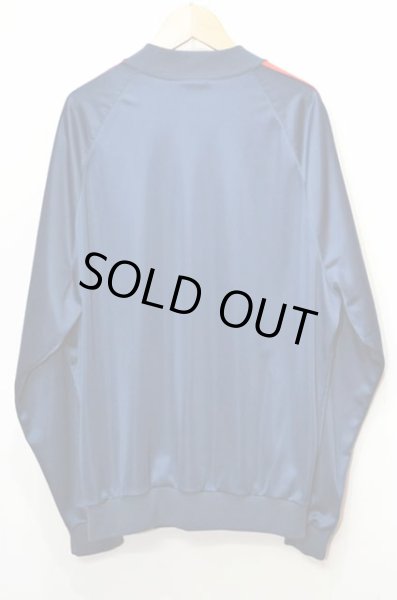 画像3: 80's adidas ATP トラックスーツ “SET UP” (3)