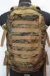 画像1: 09's USMC ASSAULT PACK “PROPPER × ARC'TERYX” (1)