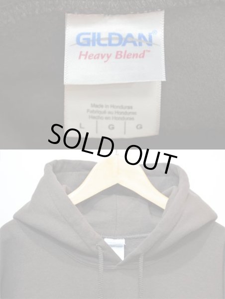 画像4: ATMOSPHERE MOUNTAIN WORKS スウェットパーカー “BROWN” (4)