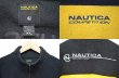 画像3: 90's NAUTICA フリースジャケット "COMPETITION" (3)