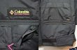 画像5: 80's Columbia GRAND CACHE ANORAK “DEADSTOCK” (5)