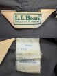 画像3: 90's L.L.BEAN ナイロンアノラックパーカー “USA製 / 2TONE” (3)