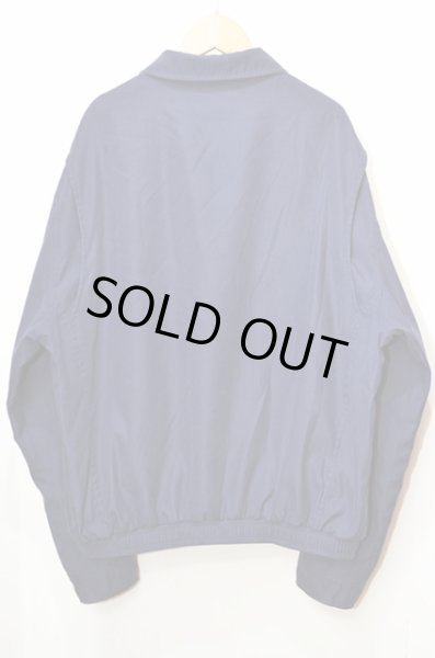 画像2: Polo Ralph Lauren チンスト付きスウィングトップ (2)