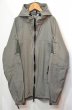 画像1: ORC Industries PCU Lv5 Soft Shell Jacket “DEADSTOCK” (1)