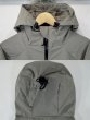 画像4: ORC Industries PCU Lv5 Soft Shell Jacket “DEADSTOCK” (4)
