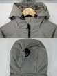 画像4: ORC Industries PCU Lv5 Soft Shell Jacket “DEADSTOCK” (4)