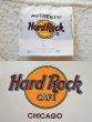 画像3: 90's Hard Rock Cafe ロゴスウェット (3)
