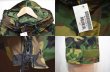 画像4: 00's US.ARMY ECWCS GORE-TEX PARKA “DEADSTOCK” (4)