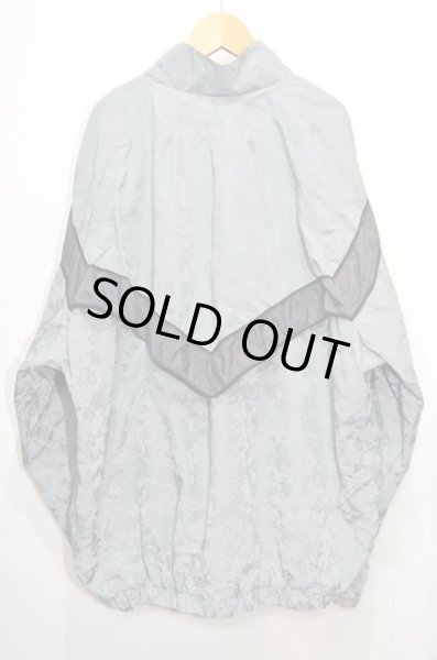 画像2: US ARMY IPFU ピクセルカモ柄 トレーニングジャケット “DEADSTOCK” (2)