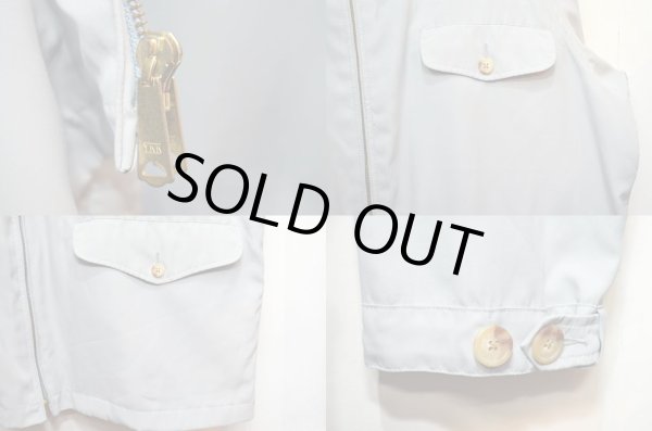 画像4: 90's Ralph Lauren フーディージャケット (4)