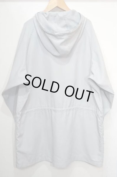 画像2: 90's Ralph Lauren フーディージャケット (2)