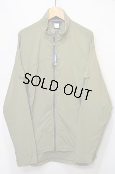 画像2: 06's Patagonia SLINGSHOT JKT-SPECIAL "M.A.R.S / DEADSTOCK" (2)