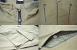 画像5: 06's Patagonia SLINGSHOT JKT-SPECIAL "M.A.R.S / DEADSTOCK" (5)