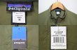 画像4: 06's Patagonia SLINGSHOT JKT-SPECIAL "M.A.R.S / DEADSTOCK" (4)