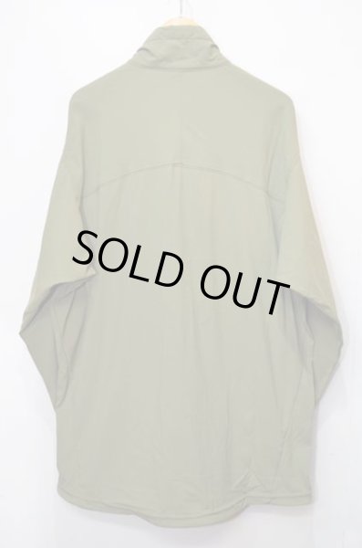 画像3: 06's Patagonia SLINGSHOT JKT-SPECIAL "M.A.R.S / DEADSTOCK" (3)