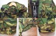 画像4: 90's US.ARMY ECWCS GORE-TEX PARKA “MEDIUM-SHORT” (4)