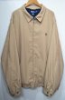 画像1: Polo Ralph Lauren チンスト付き スウィングトップ “BIG SIZE” (1)