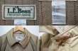 画像3: 90's L.L.BEAN チンスト付き マウンテンコート “DEADSTOCK” (3)