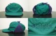 画像3: 90's Columbia Bugaboo Hat “Mallard /USA製 / DEADSTOCK” (3)