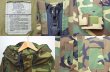 画像3: 90's US.ARMY ECWCS GORE-TEX PARKA “MEDIUM-REGULAR” (3)