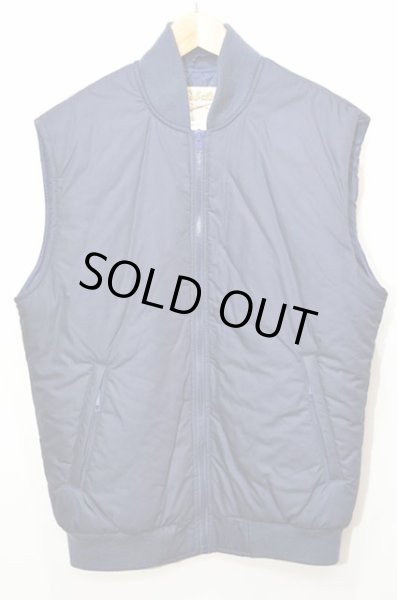 画像3: 90's Cabela's GORE-TEX 2WAYジャケット (3)