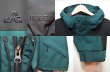 画像4: 90's EMS GORE-TEX PARKA “2TONE” (4)