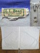 画像3: 90's L.L.Bean カットソーパーカー “MADE IN USA” (3)