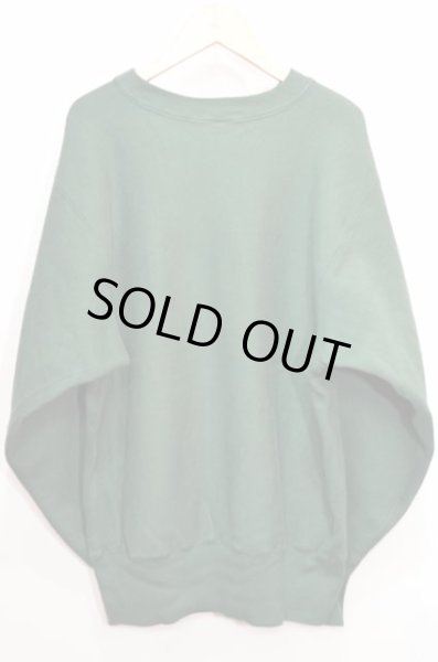 画像2: 90's Champion リバースウィーブ スウェットシャツ “DARTMOUTH / USA製” (2)