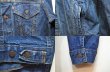 画像4: 80's Levi's 70506-0216 デニムジャケット (4)