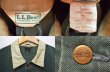 画像3: 90's L.L.Bean カラーデニムジャケット “MADE IN USA” (3)